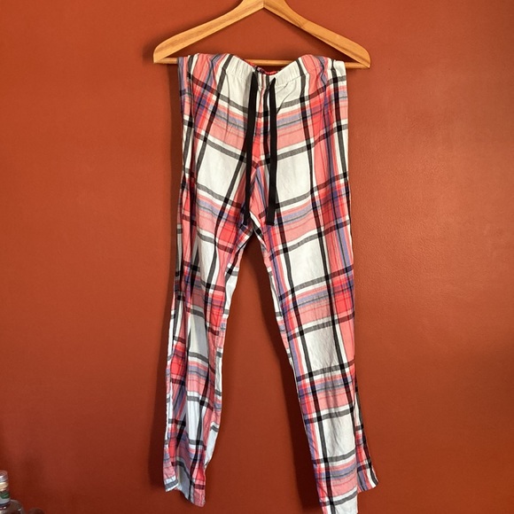 VICTORIA’S SECRET PJ’s - Picture 8 of 11